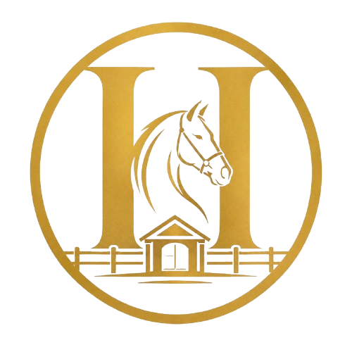 Hamoodley Equestrian