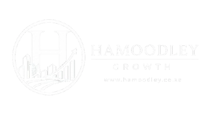 Hamoodley Growth