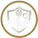 Values icon