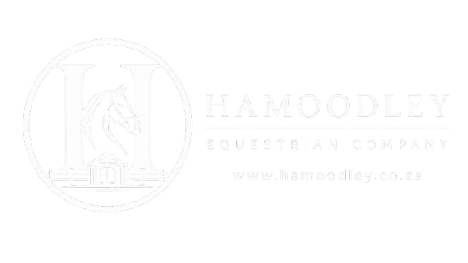 Hamoodley Equestrian