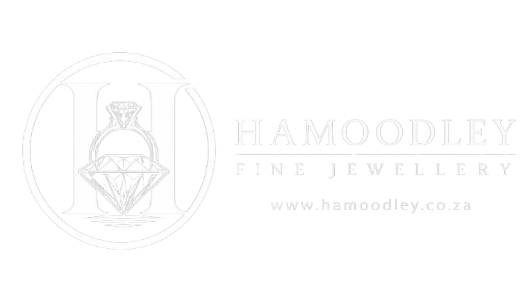 Hamoodley Jewelry