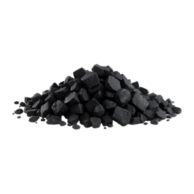Thermal Coal